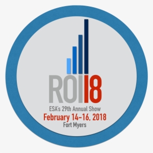 Esathumbcircle-roi - Return On Investment