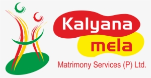 Matrimony Services In Trichy, Matrimonial Bureaus In - Kalyanamela Matrimony Services