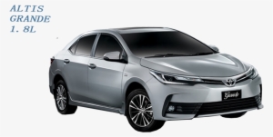 Software Developer Position Vacant - 1 8