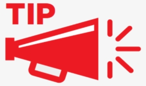 If You Already Have Other Subscriptions On The Ri And - Clear Pixel