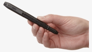 More Views - Swimline Clownfish Baby Seat S2241525