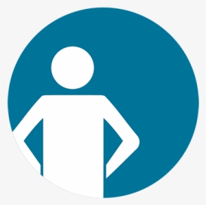 Outsourced Program Management - Management