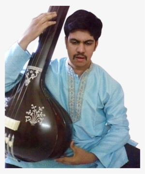 Hindustani Classical Vocalist - Pune