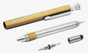 6 In One Tool Pen - Tool