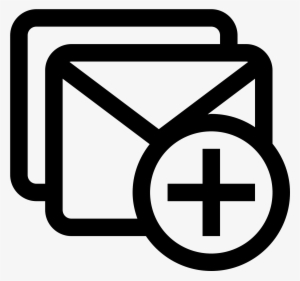 Png 50 Px - Camera Add Photo Icon