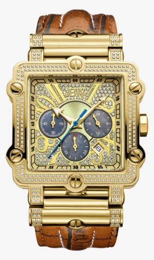 Phantom Watch, Jbw Watches - Jbw Jb-6215-238-a Phantom Watch Online In India