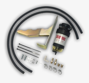 Toyota Fortuner - Mitsubishi Triton