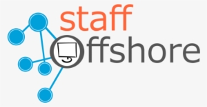 Outsourcing Is A Popular Buzzword At The Moment And - Graphic Design