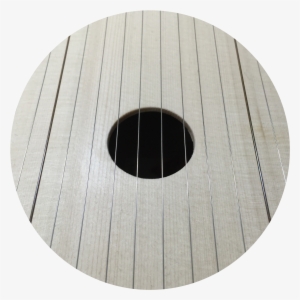 Circle