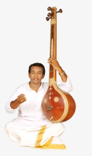 Music - Ignou
