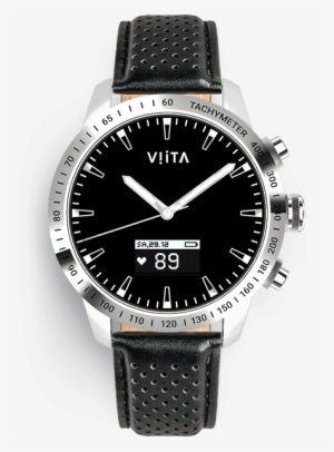 Ft01w2021 - Watch