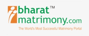 Bharat Matrimony Coupons - Pledge Swachh Bharat Abhiyan