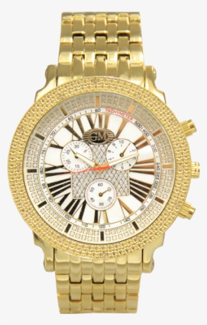 Gm21-12y - Watch