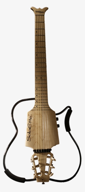 One Of Tony's More Unusual Guitars - Guitar