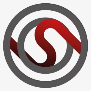 Outsourcing Solutions Windhoek - Gloucester Road Tube Station