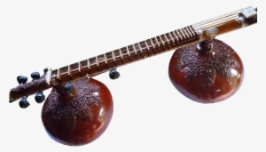 Veena Png Pluspng - Veena