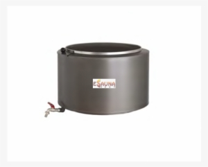 Kota Kiuas Vaippasäiliö