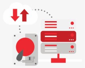 All In Subscription Or Hybrid Services & Subscription - Data