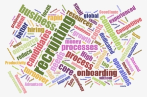 Why Use Recruitment Process Outsourcing - Recruiting Words