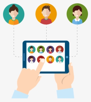 Beneficios Del Outsour - Analyze People By John Nelpin 9781533118608 (paperback)