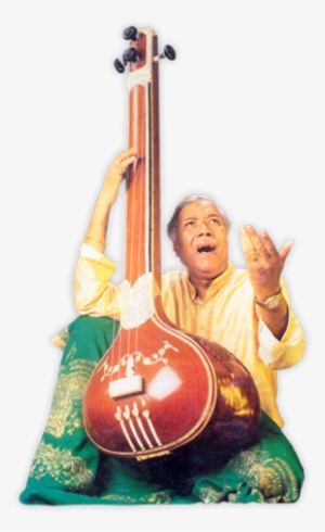 Classical Journey - Thumb