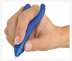 Pen For Rheumatoid Arthritis