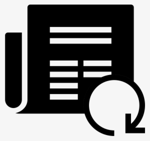 Renewable Energy Icons Download For Free At Icons8 - Icon