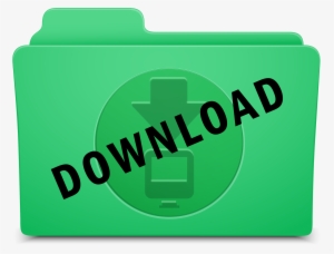 Building A Business Case For Event-tech In Your Organization - Maglietta Ronaldo