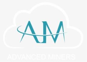 Advanced Miners Starts Ico And Expects 438% Roi Per - Advanced Miners