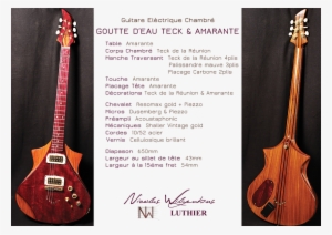 The Guitar Channel Will Be At The 2nd Holy Grail Guitar - Acoustic Guitar