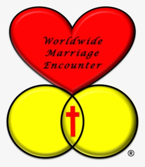 World Marriage Encounter