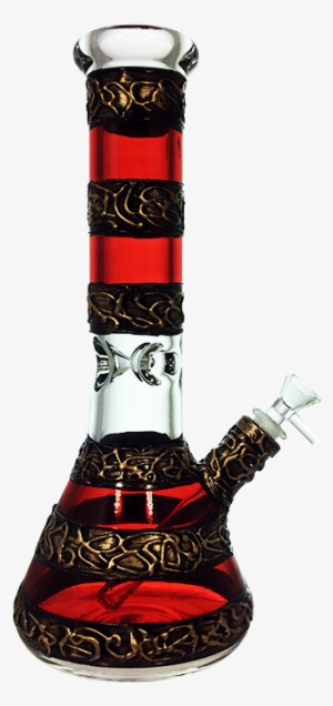 Quick View - Electric Guitar