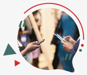 Subscription-icon - Smartphone