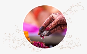 Logo Elite Matrimony