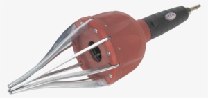 Bsl103 - Sealey Bsl103