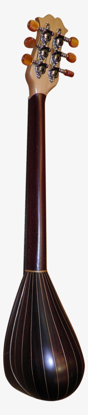 Simplicity Rose2 - Traditional Japanese Musical Instruments