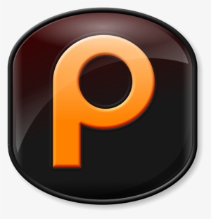 Pur Metadata Annual Subscription User License