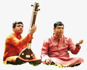 Popular Singers, World Record Holders, Kalaimamani - Sitting