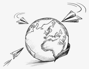 Imagine Web Solution Offers A Reliable Web Application - Outsourcing