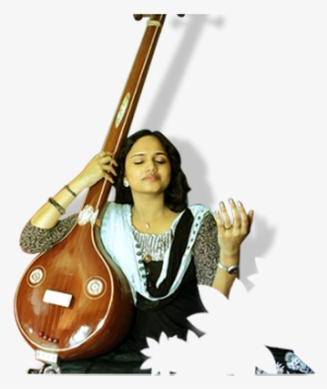 Mu-music - Music