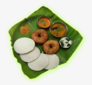 Welcome To Skk - Sambar