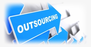 46100777 Subscription S-1024x1024 - Out Sourcing