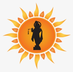 Bb96c0 D 1224 1203 S 2 - International Sreekrishna Kendram Aluva