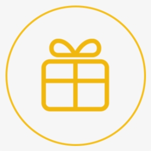 Gift Icon Bbb - Philosophy