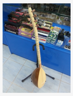 Bağlama