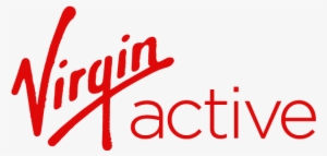 Get Your Exclusive Virgin Active Founder Member Offer - Virgin Active Logo 2017