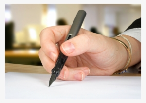 T-radikaly V Kategorii Moduley