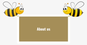 We Don't Publish Your Profile Online - Zazzle Cute Cartoon Bumble Bee Tote Bag