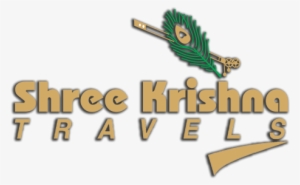 Welcome To Shree Krishna Travels - Mumbai