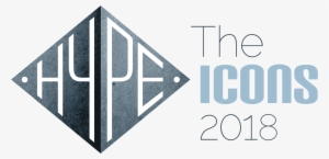 Hype Corporate Subscription - Hype Richmond